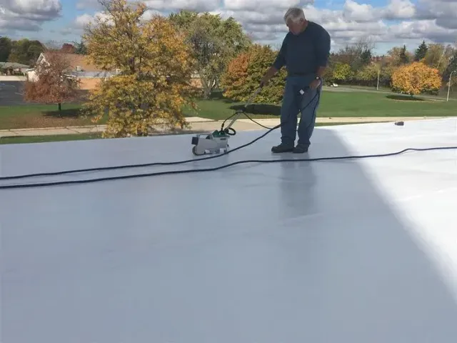 hero